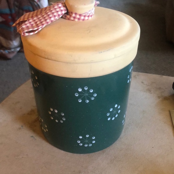 Vintage - Picture 2 of 4